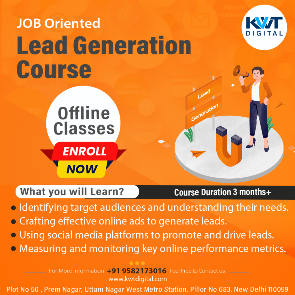 lead-generation-in-new-delhi-kwt-digital-marketing-institute-in-delhi