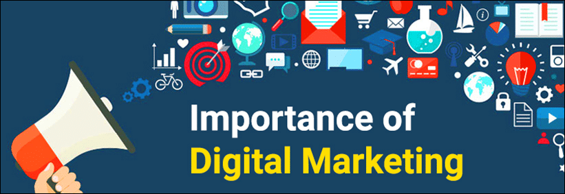 importance-of-digital-marketing